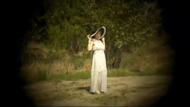 Я бываю разная смотреть онлайн