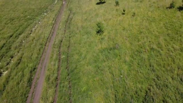 Алтай 2021. Достопримечательности. Манжерок, Ая, Канатная дорога, горы, водопады, мосты, река Катун