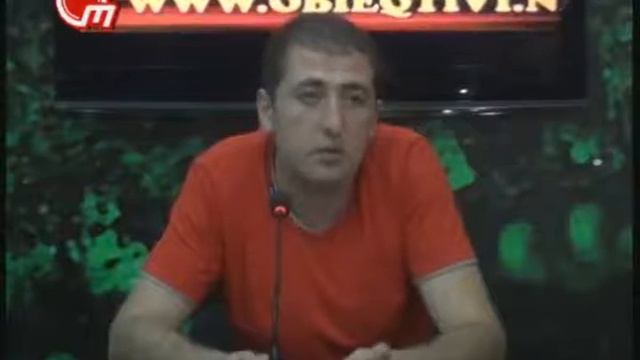 OBIEQTIVI 720x576 20130801 1130
