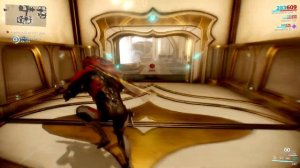 Warframe (От нуба, до про) #14 Варфрейм !!!Секреты Орокин !!!