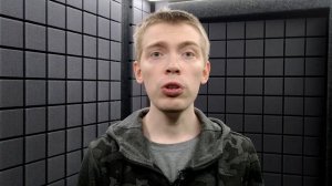 Как обойти блокировку Etsy и cgtrader