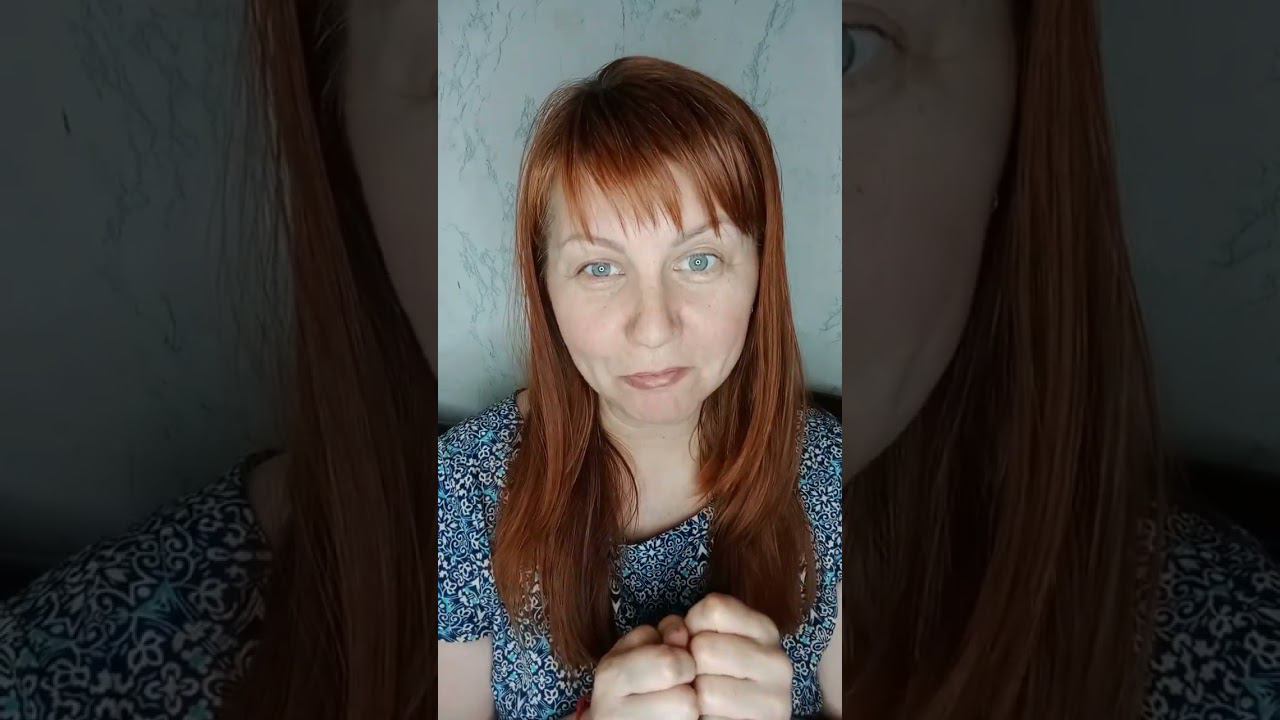 Что такое род. #род #родология #родовыепрактики #родоваяпамять