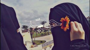 Most beautiful Nasheed  -  Нашид (Sabeelu dummu) Очень красивый нашид (Сабилу думу) Dusha #нашиды