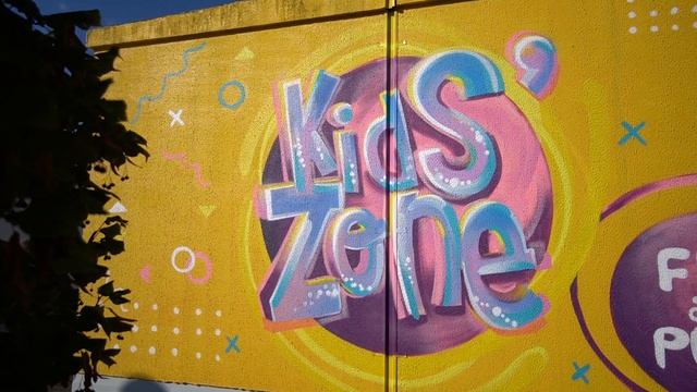 Обзор коттеджного поселка премиум-класса «Антоновка» | Калужское шоссе | д. Зименки | Москва смотреть онлайн