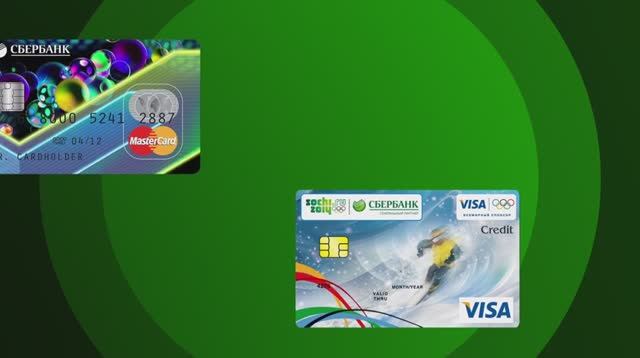 MirCli - оплата через сайт