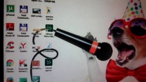 как перекачать видео и фото на компьютер через кабель USB