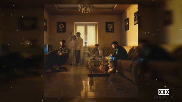 Konfuz – Время лечит (Конфуз)