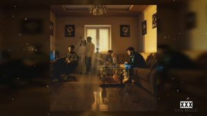 Konfuz – Время лечит (Конфуз)