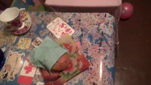 Хотел купить пирожок с ветчиной и сыром