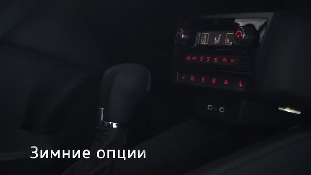 Volkswagen Polo - обзор модели смотреть онлайн