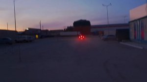гранта спорт выхлоп