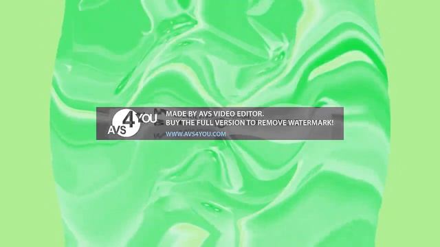 Preview 2 Larry Opposite Center Effects Exo^3 смотреть онлайн