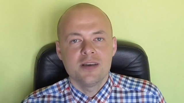 КАК ЛУЧШЕ УЗНАТЬ МУЖЧИНУ, ПАРНЯ ПРИ ЗНАКОМСТВЕ? КАК ПОЗНАКОМИТЬСЯ С МУЖЧИНОЙ?