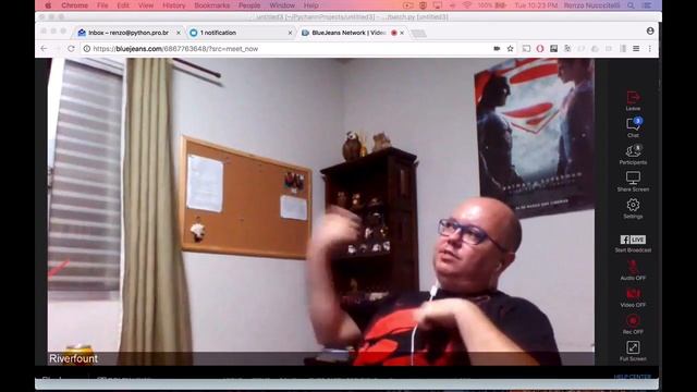 Celery смотреть онлайн