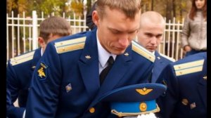 офицерские погоны