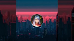 Kenjebek Nurdolday - Опомнитесь Люди.