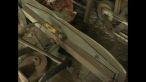 Мотоблок Каскад МБ 6981 и не только