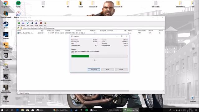 How to crack word for free смотреть онлайн