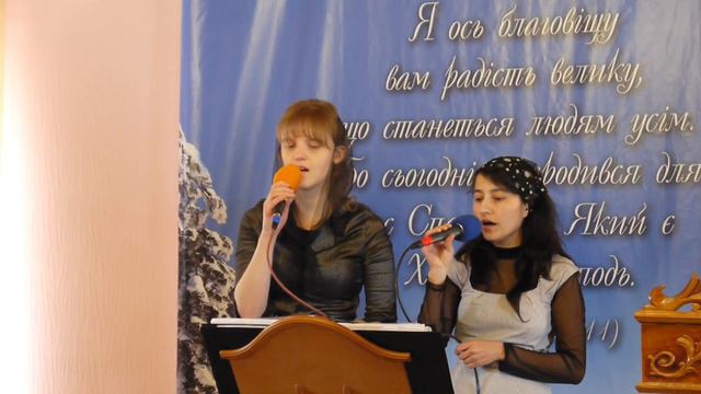 Знаешь ли ручей, что бежит заг спів 1 04 2018р смотреть онлайн