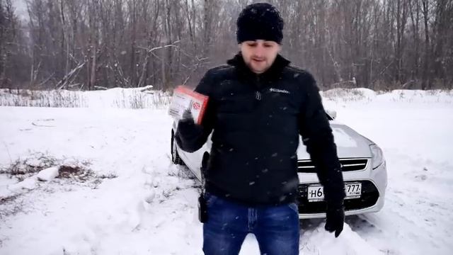 КАК ЗАКОННО УЛУЧШИТЬ СВЕТ ФАР НЕДОРОГО И БЫСТРО ! смотреть онлайн