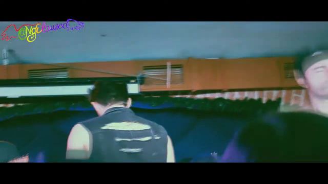 Маяковский - Лондон гудбай(6.01.15) смотреть онлайн