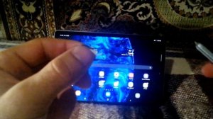 Как поменять наконечник пера S Pen на Galaxy Tab S6?