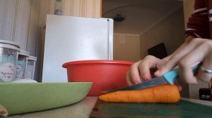 ҚЫЗЫЛШАДАН САЛАТ. САЛАТ СО СВЕКЛОЙ КАРТОФЕЛЕМ и МОРКОВЬЮ. #салатсосвеклой #картошкой #морковкой