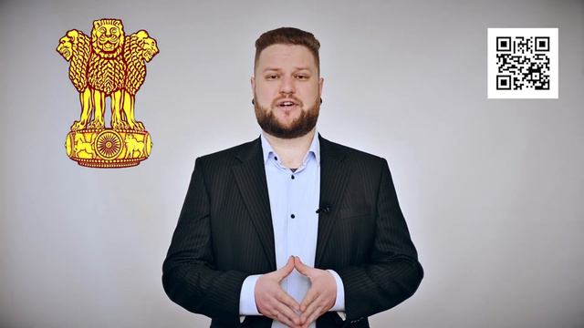 Индия примет принципы регулирования криптовалют в начале следующего года