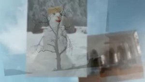 Слава Богу за всё!