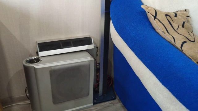 домашний кинотеатр BBK dk1030s смотреть онлайн