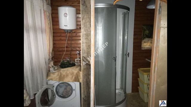 Дача 62 кв.м. в Павлово-Посадском р-не смотреть онлайн