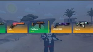 ОТКРЫТИЕ КЕЙСОВ В БЛОК ФИЛД #2 **ВЫПАЛ НОЖ?!?** | Block Field