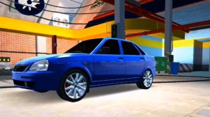 БУДНИ ПЕРЕКУПА В CAR PARKING MULTIPLAYER!!ПРОДАЛ ПРИОРУ ЗА 1 МИНУТУ В CAR PARKING MULTIPLAYER!!