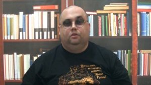 Игорь Чемоданов "Улетают птичьи стаи"