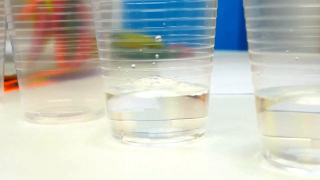 Кот Басик и идеи для детского творчества. Рисуем цветным льдом! Видео для детей про мягкие игрушки смотреть онлайн