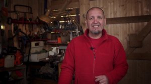 Обзор стабилизатор напряжения RUCELF КЛИМАТ-12