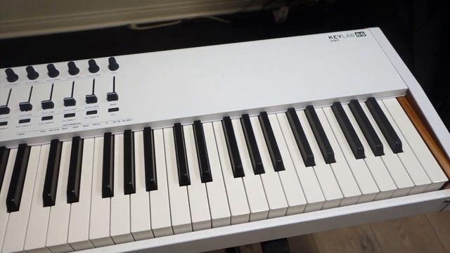 My $15,000 Recording Music Studio (Overview) смотреть онлайн