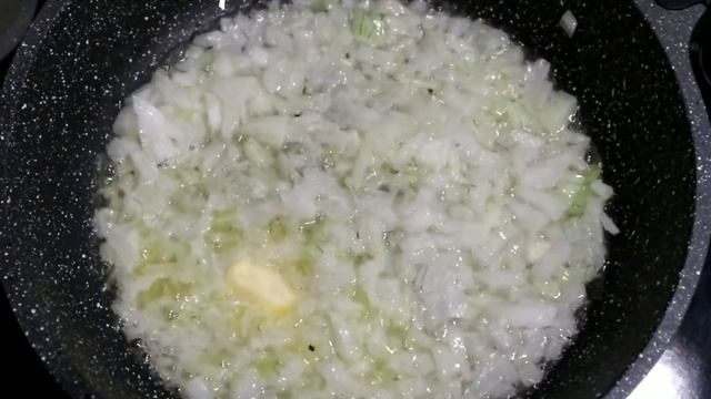 Объедение! Как Я Готовлю Молодой Картофель/Вкусный Рецепт из картофеля!