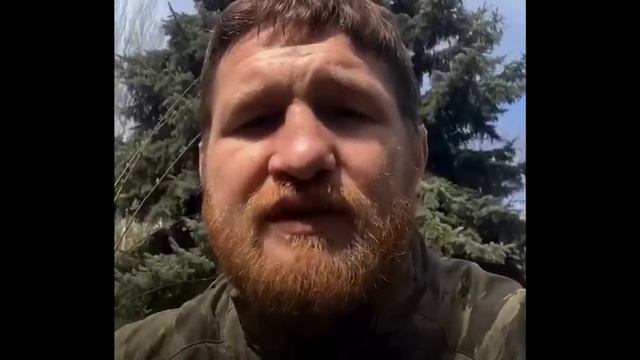 АЛЕКСАНДР ШЛЕМЕНКО ИЗВИНИЛСЯ ПЕРЕД ФЕДОРОМ ЕМЕЛЬЯНЕНКО! Хабиб не верил в победу ИСЛАМА над АЛЕКСОМ. смотреть онлайн