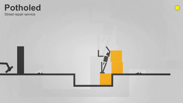 Safety First! - Акробатика для Продвинутых (смешные моменты) #4 смотреть онлайн