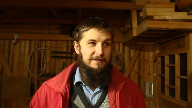 Самая дешевая кровать за 100 рублей! смотреть онлайн