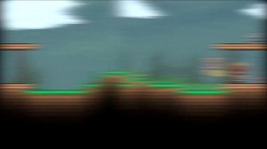 Как пользоваться логическими вентилями? ● Сложные механизмы ● Terraria