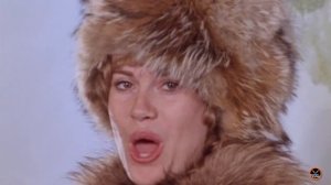 Венские классики за 11 минут. Гайдн, Моцарт, Бетховен.
Автор видео: КроссКульт@CrossCult