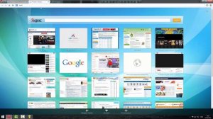 Как сделать Bassboosted