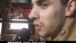 ФИНАЛ Битвы за респект 2: Нэл - Лион (часть 3)