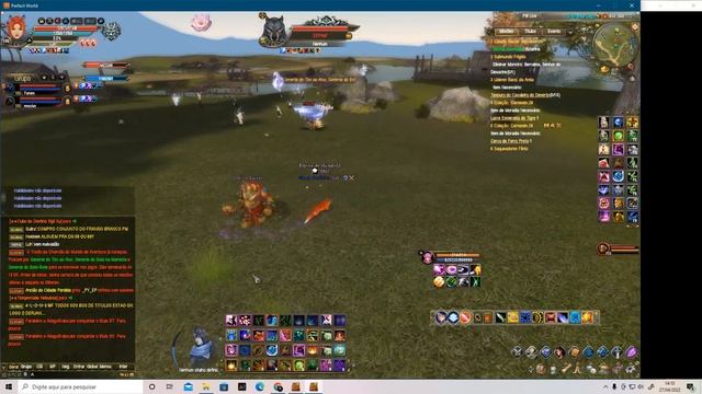 X1 - Zépam em as novas definições de patético foram atualizadas kkkkkkkkkkkkkkkkkkkkkk смотреть онлайн