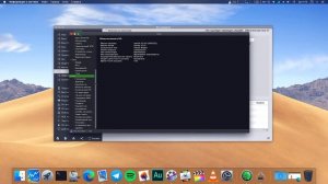 НЕ ОТКРЫВАЮТСЯ/НЕ УСТАНАВЛИВАЮТСЯ ПРИЛОЖЕНИЯ MACOS!КАК РЕШИТЬ?! HACKINTOSH!