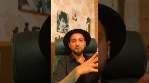 Азербайджанские свадьбы и ОМОН России! #россия #азербайджан #украина