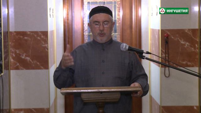 18052020 ХЬЕХАМ 25 НОЧЬ ЦОЛОЕВ смотреть онлайн