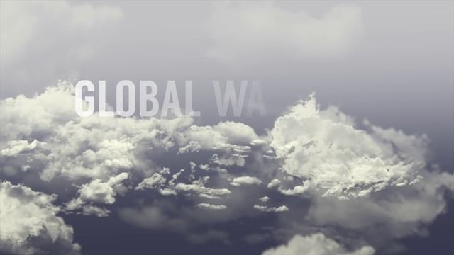 Oratio Imperata for the Deliverance From Calamities смотреть онлайн